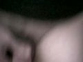 PreCum