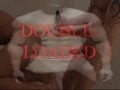 Good Bareback