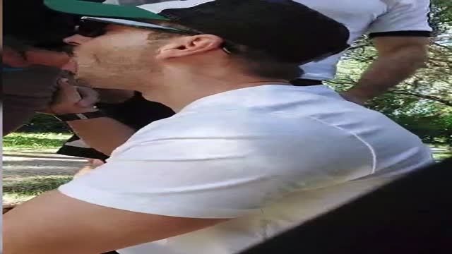 video10