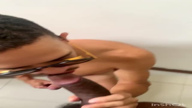 nathan23cm