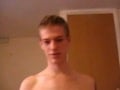 Amateur sex