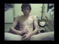 twink