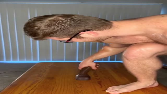 Muscle