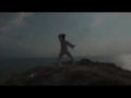 Alex Lee - kicktechnics