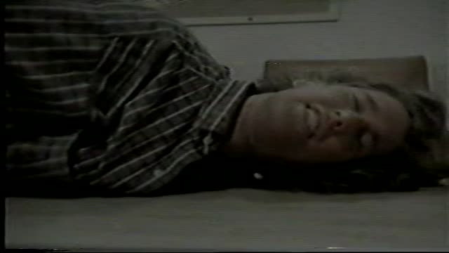 Control T - Group Therapy (Complete)
