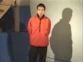 japan gay