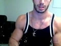 hot american webcam