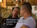Muscle Bottom