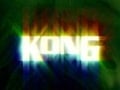 Kong