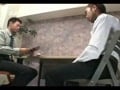 Japanese office