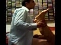 web cam sex