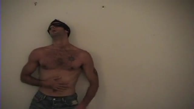 Hot gut punch