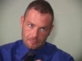 office fuck