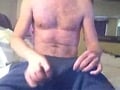 Private cam (3)