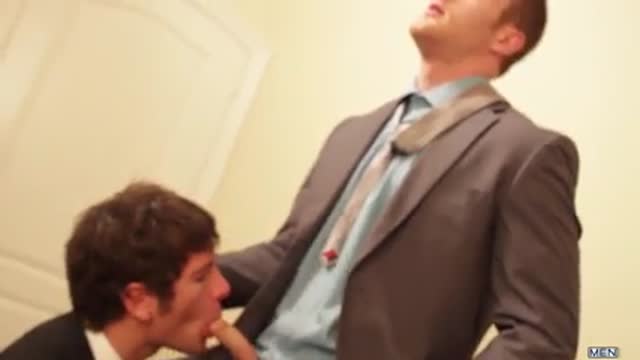 Hotel meet 