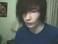cute Twink