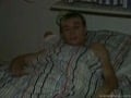 army doublefuck