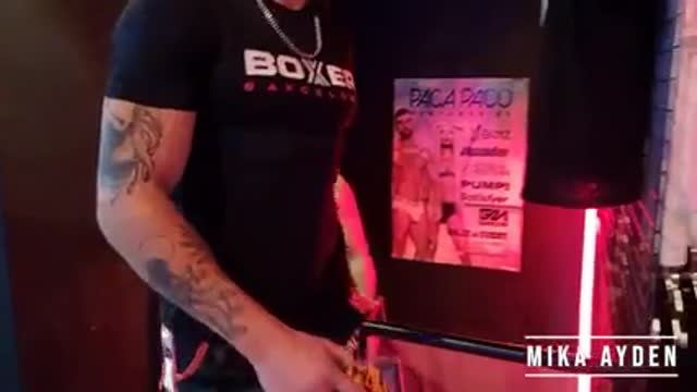 Buying a New Cock Ring