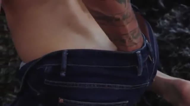 fuck