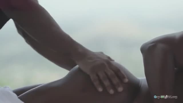 Fucking