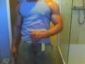 Str8 Muscle
