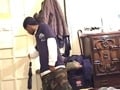 Thief in the Night (scn lll)