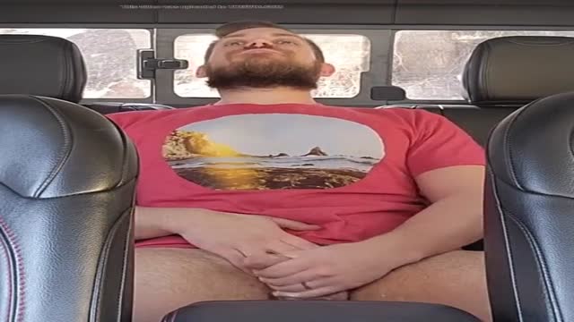 hot