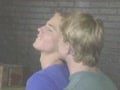 Billy\'s first as a bottom