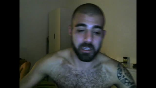 found on web italian real orgy