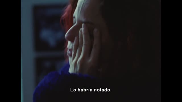 Laurence Anyways