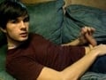 Hotness is here Twinkz