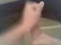 huge