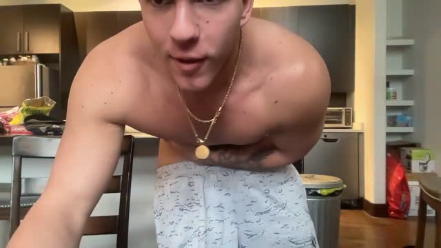 Camjoxxx