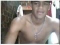 Twink Twink