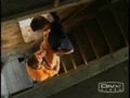 hot men bj and sex