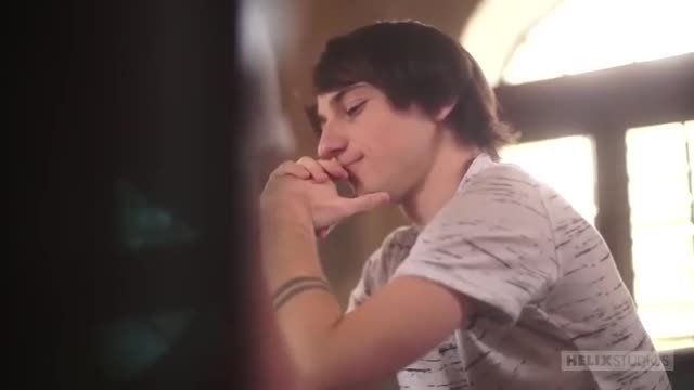Twink Scene Compilations