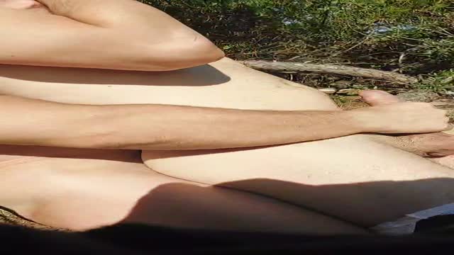video11