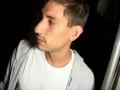 SkinHead Fucks Cute Guy