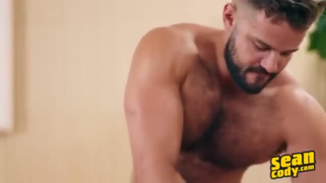 Massage 