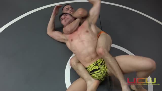 JM_vs_Alex