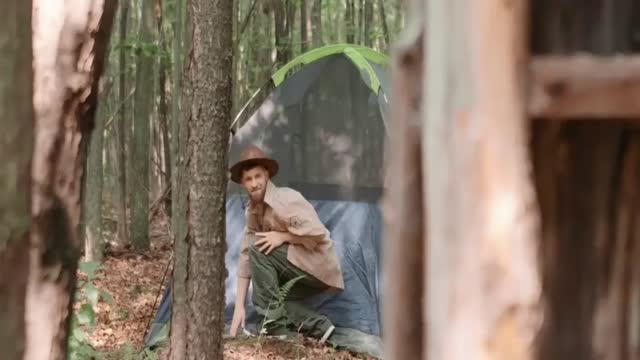 RANGER BANGERS