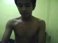 young Twink