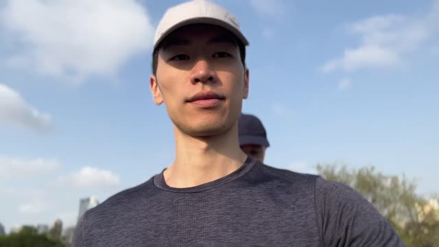 Video preview