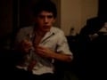 twinks getting it on!!