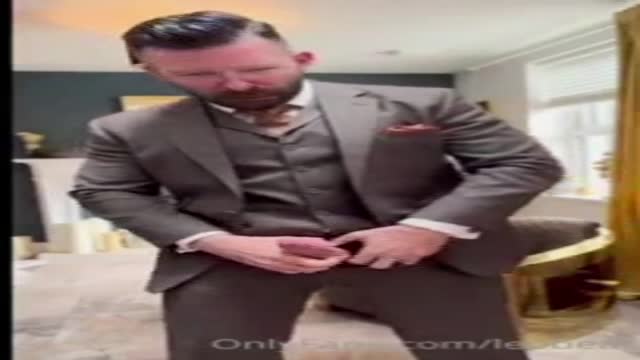 suit
