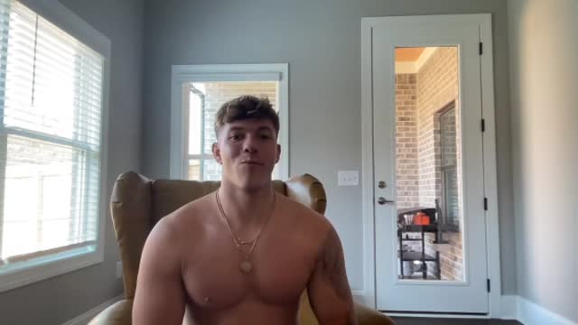 Camjock