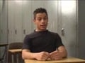 Parole Officer Fuck