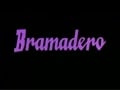 Bramadero