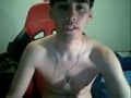 half pinoy half swiss hot twink!