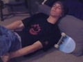 Cammers 50